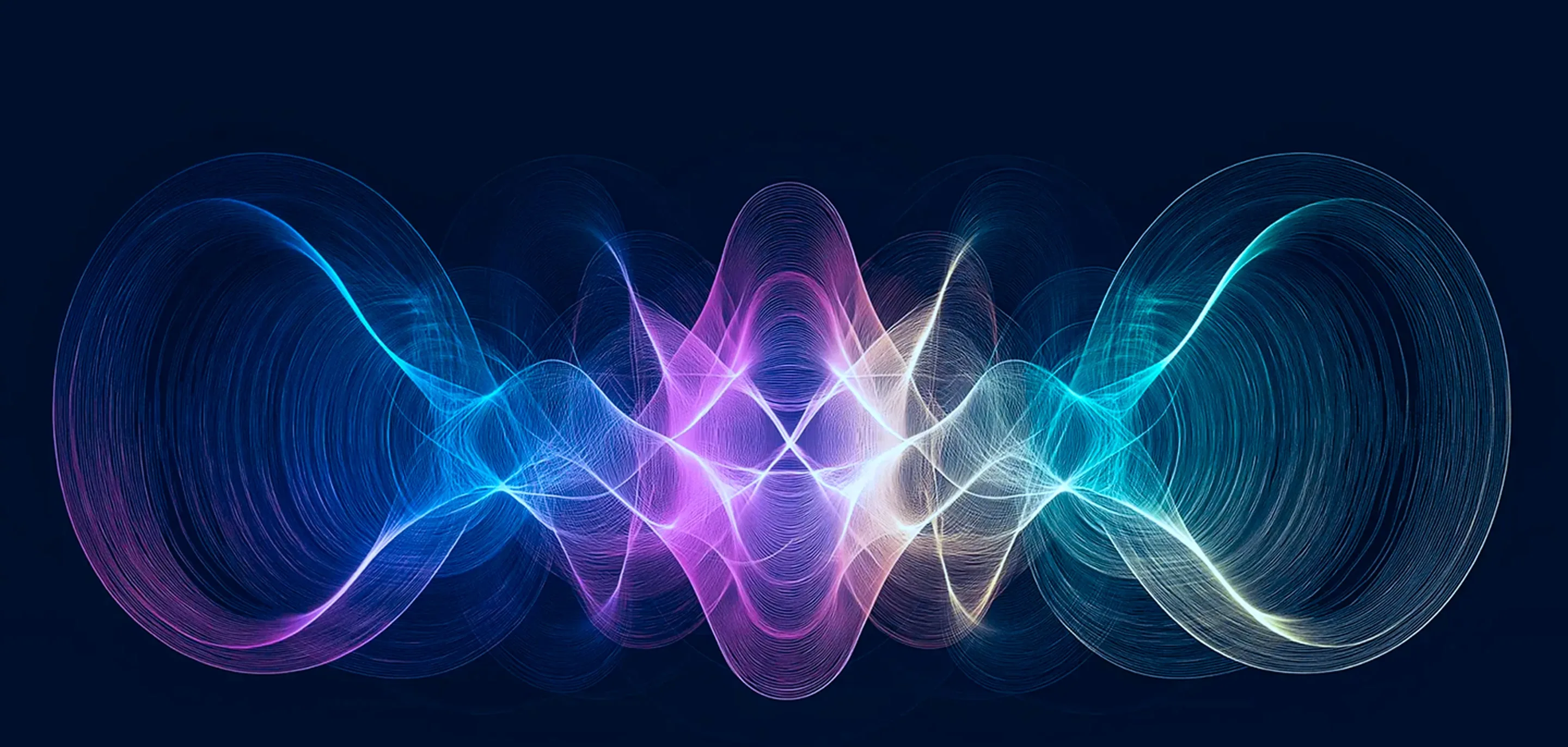 Contact Background