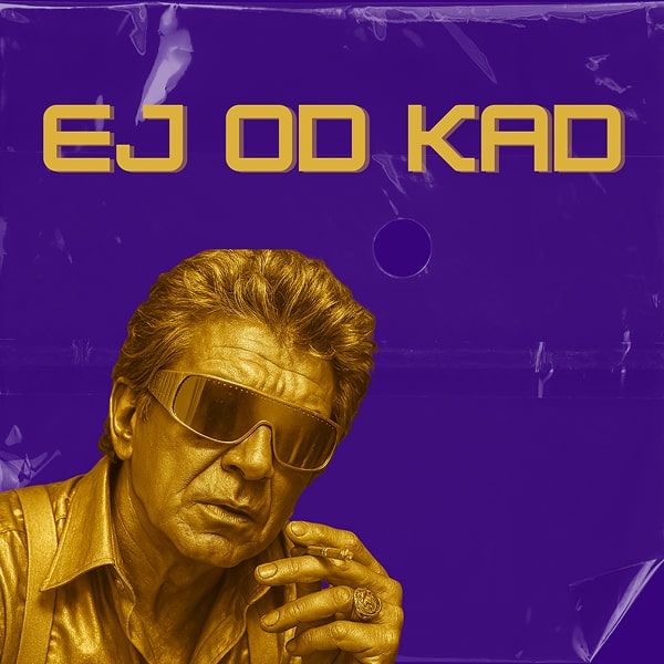 Mashup Image