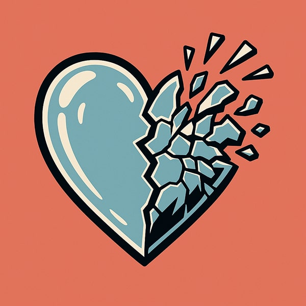 Mashup Image