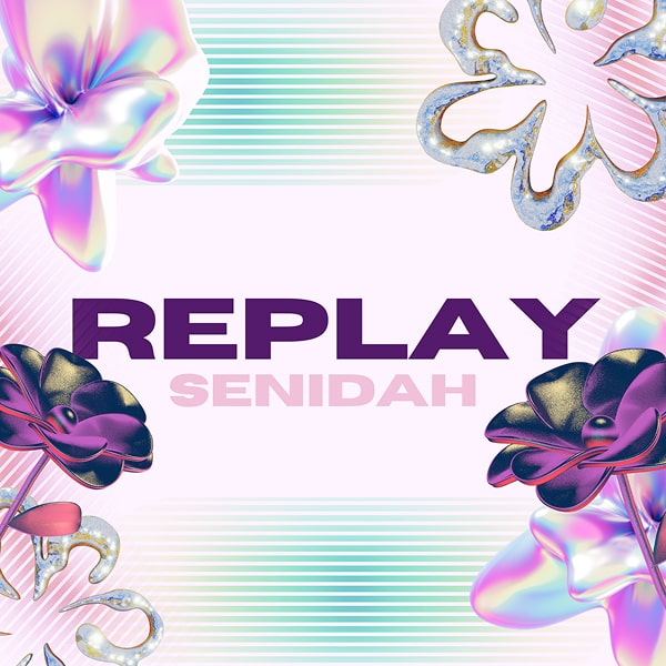 Mashup Image