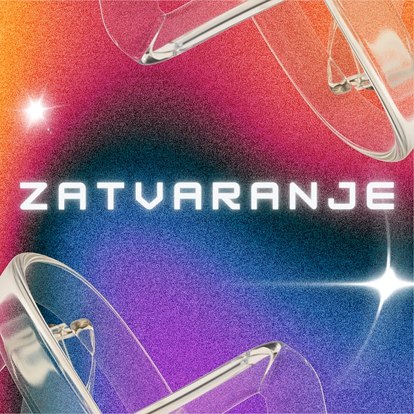 Mashup Image