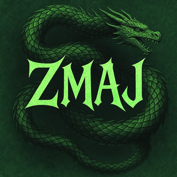 Mashup Image