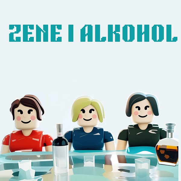 Mashup Image