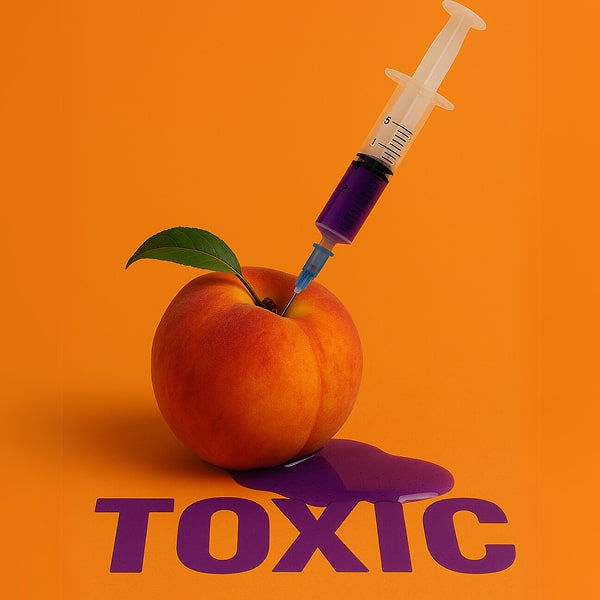 Mashup Image