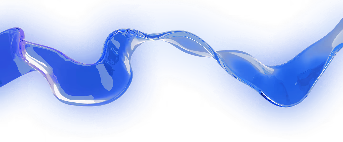 Hero Background