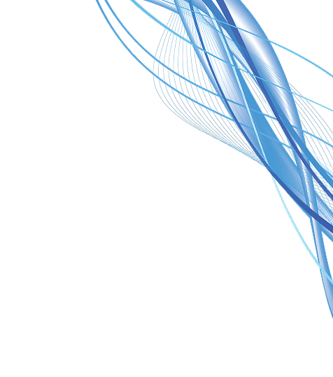 Background Lines