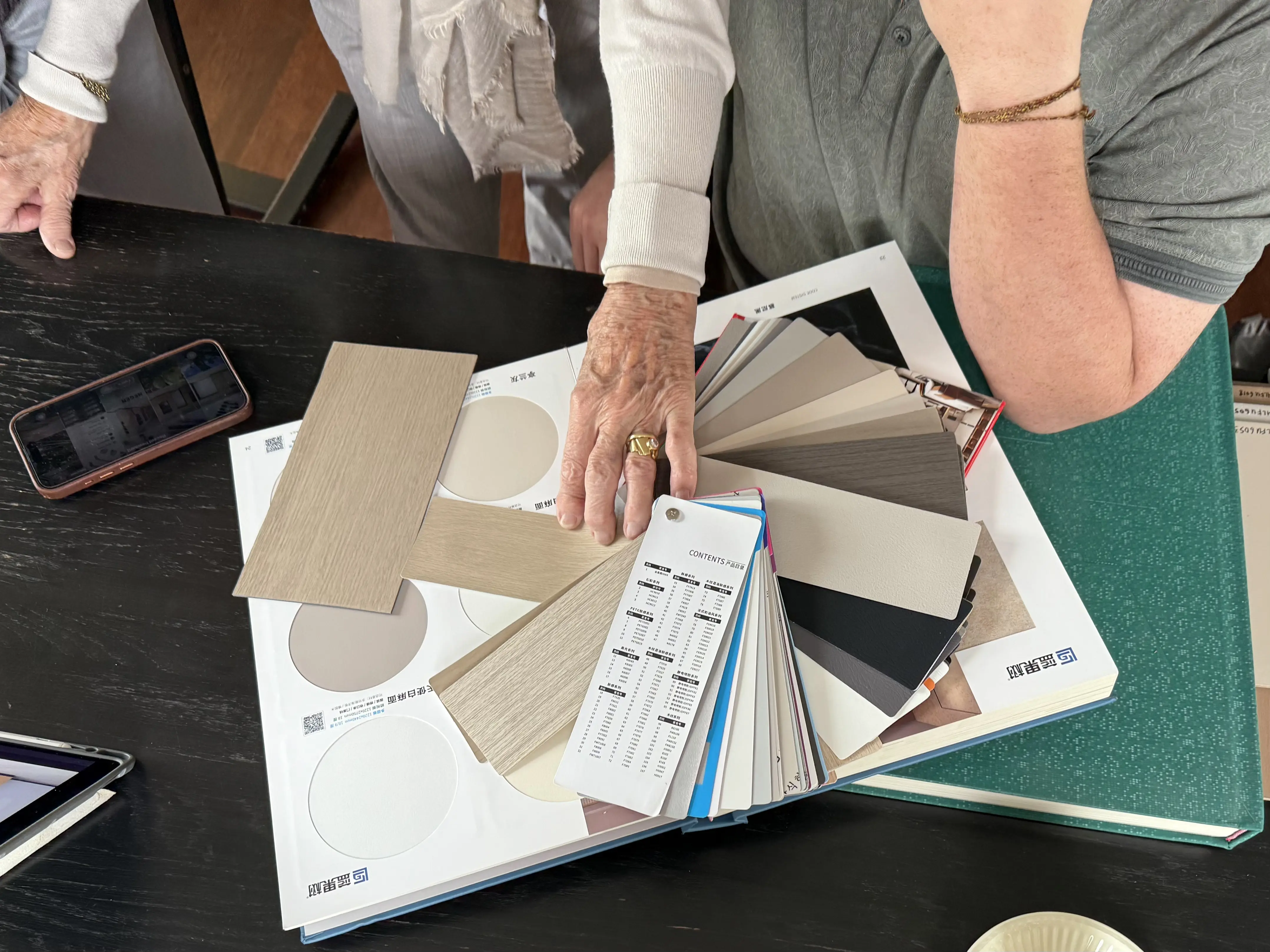 maatwerk kasten kledingkast