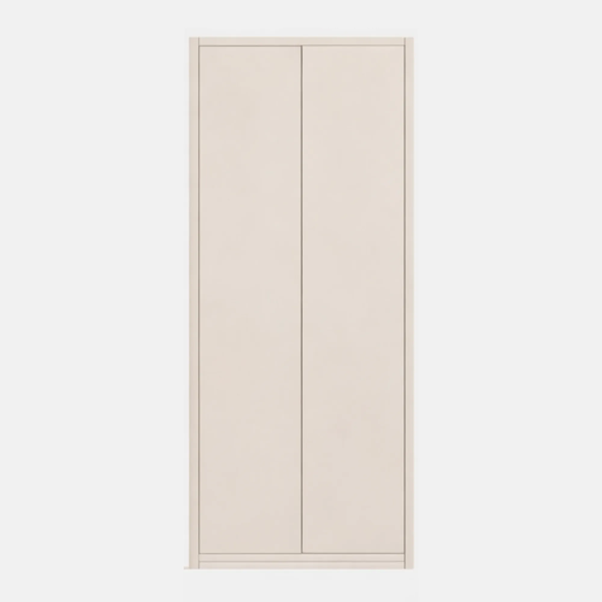 kledingkast knapkast