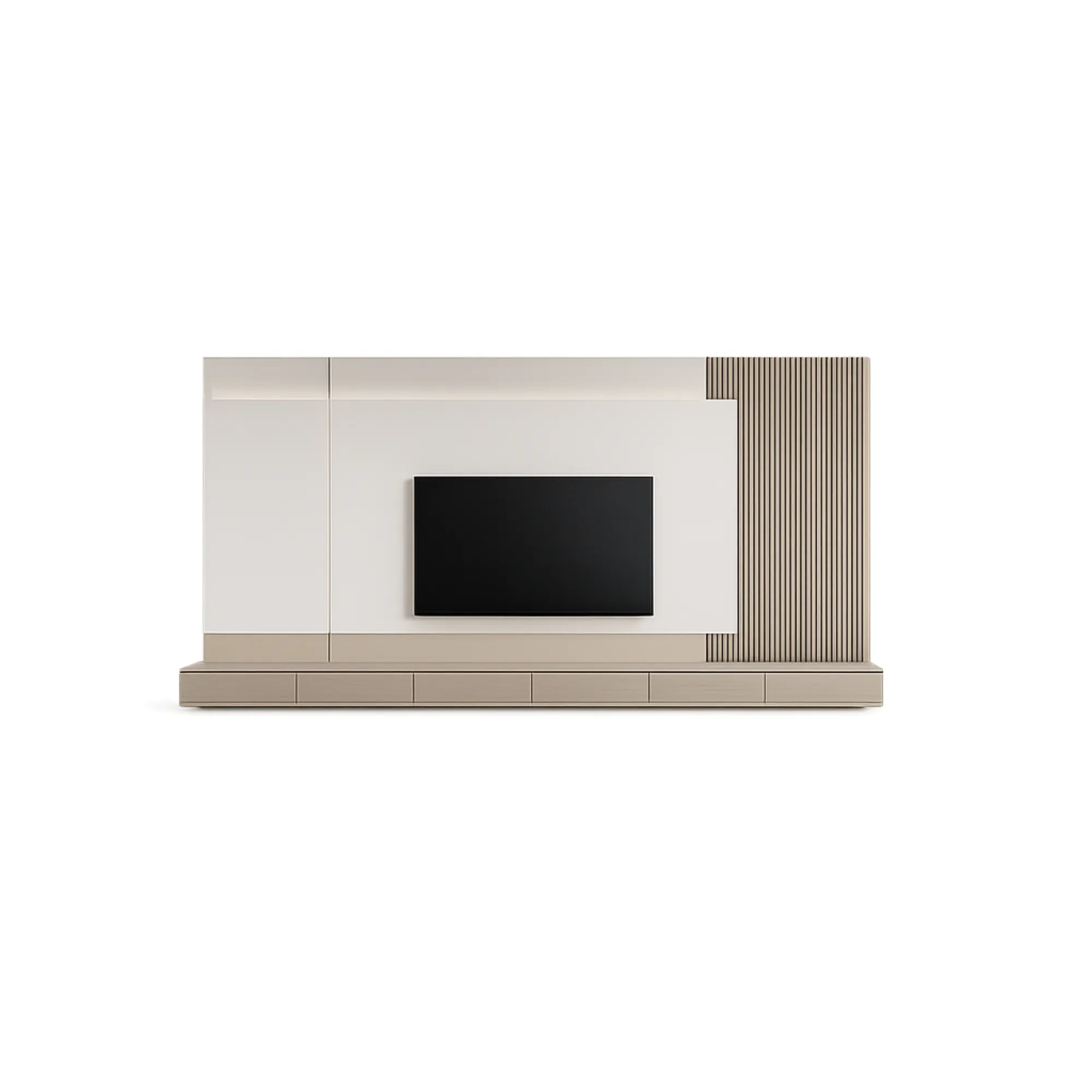 kledingkast knapkast