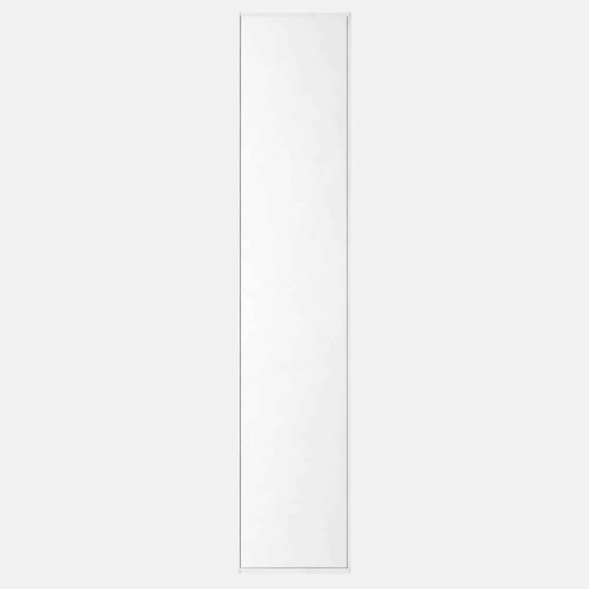 kledingkast knapkast