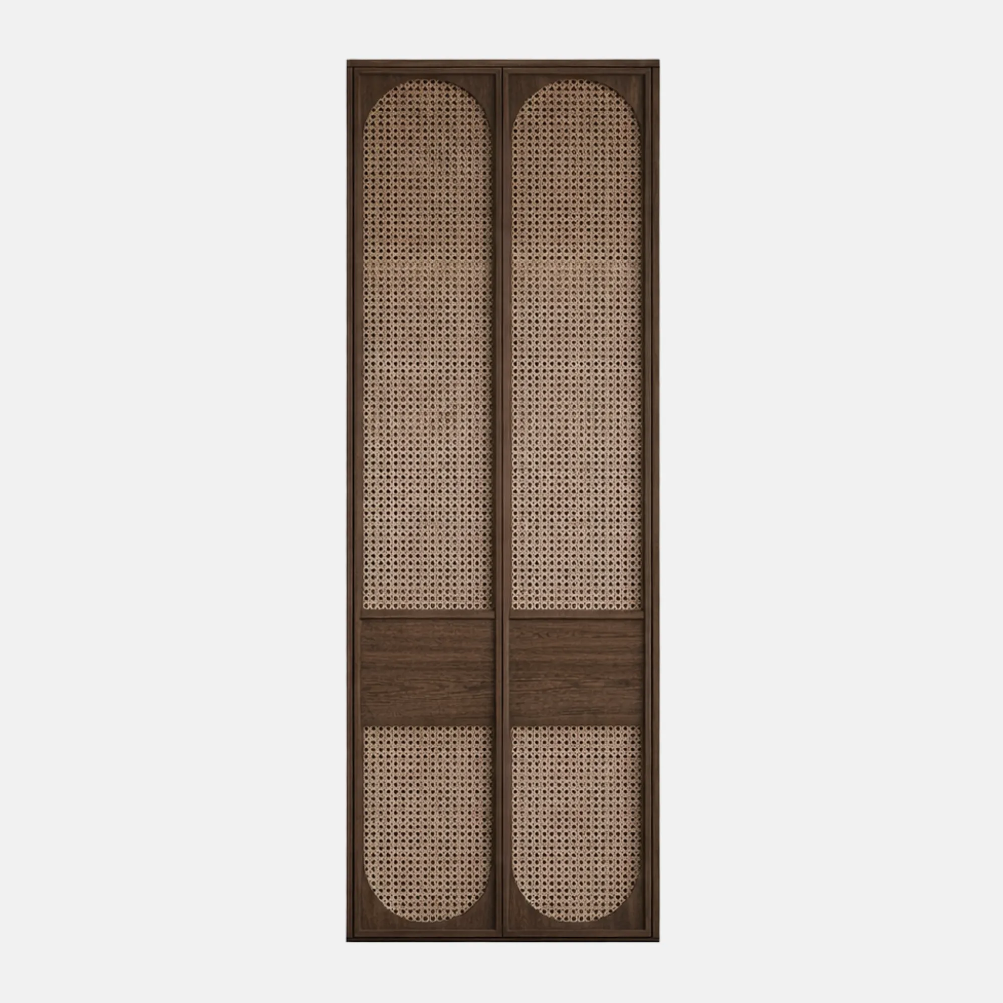 kledingkast knapkast