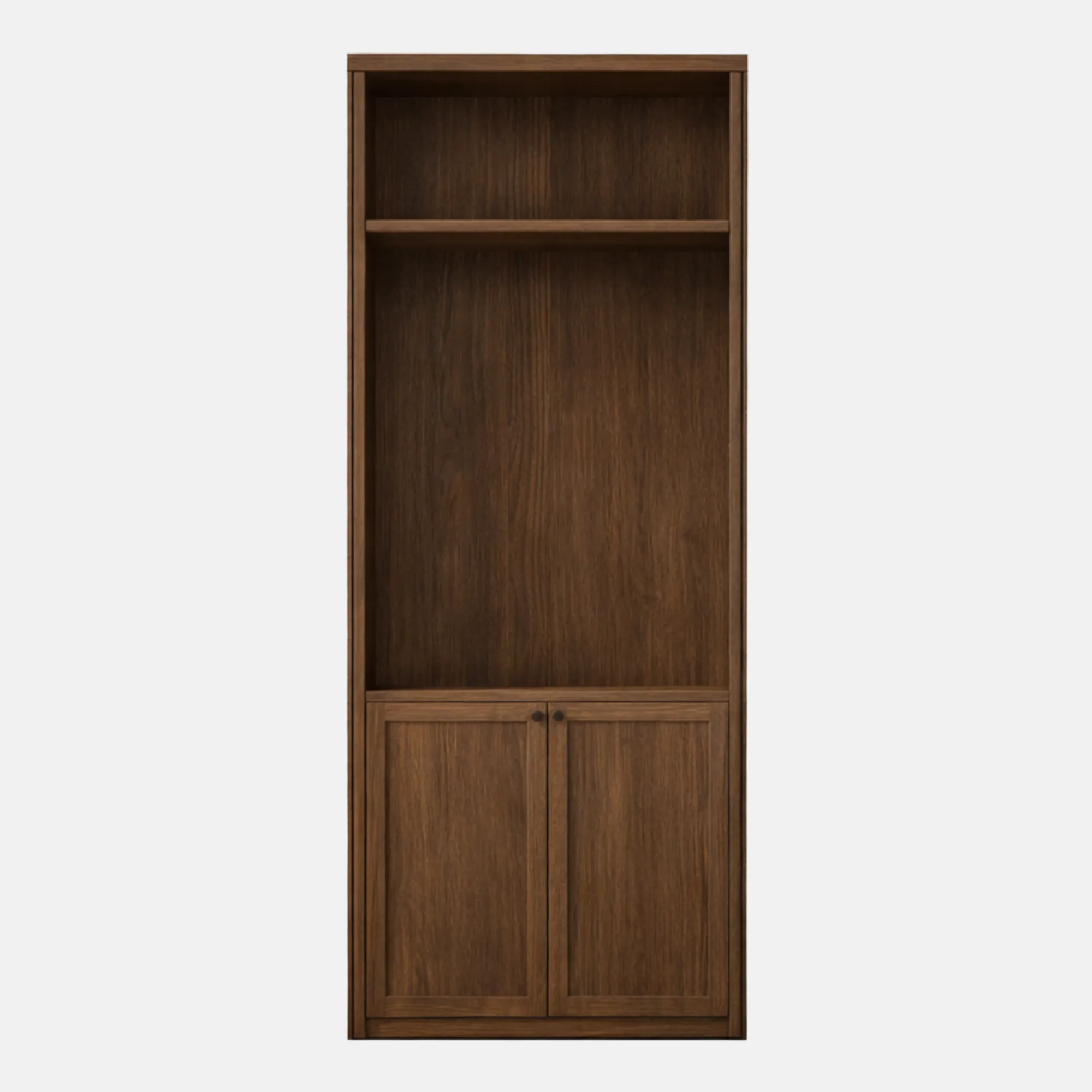 kledingkast knapkast