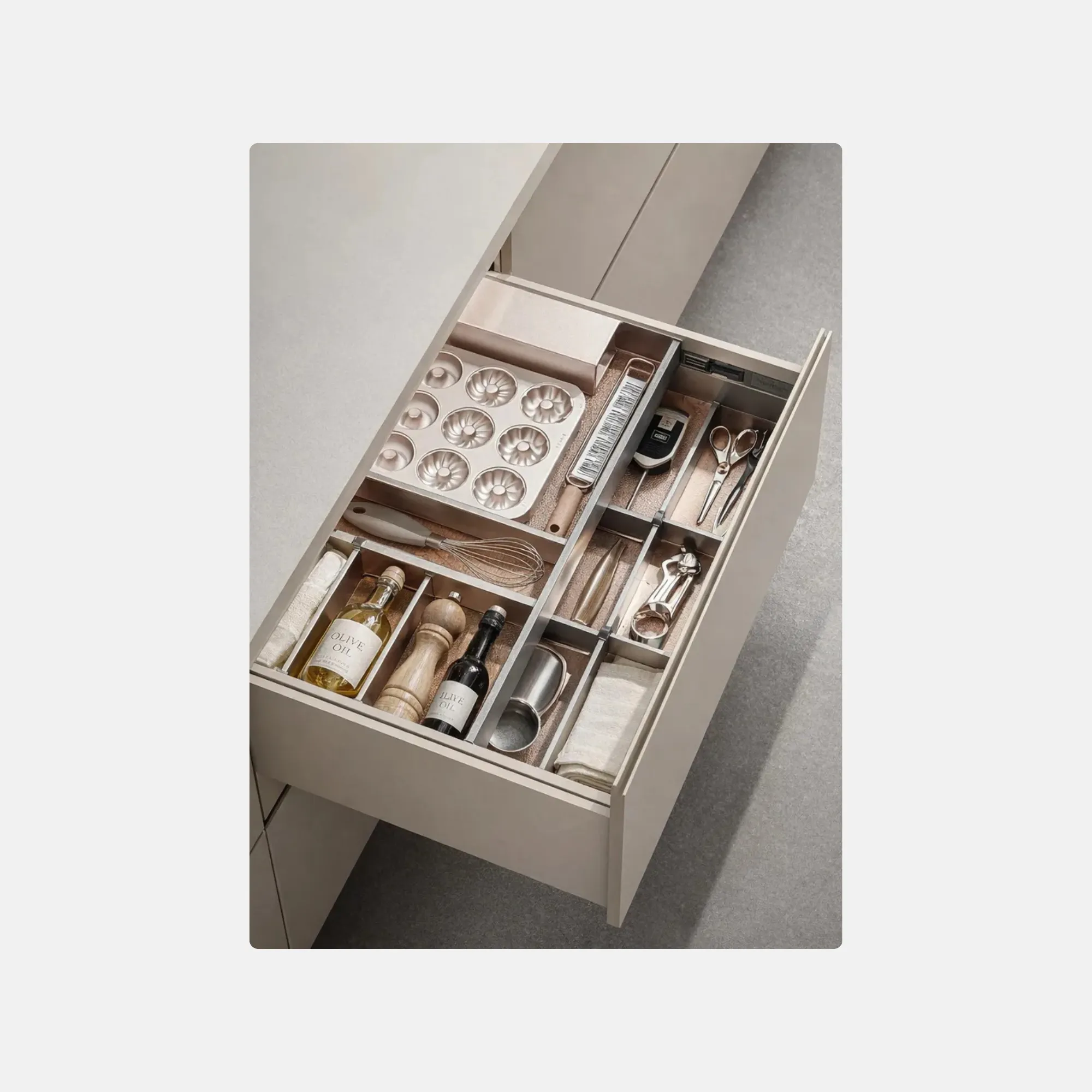 kledingkast knapkast