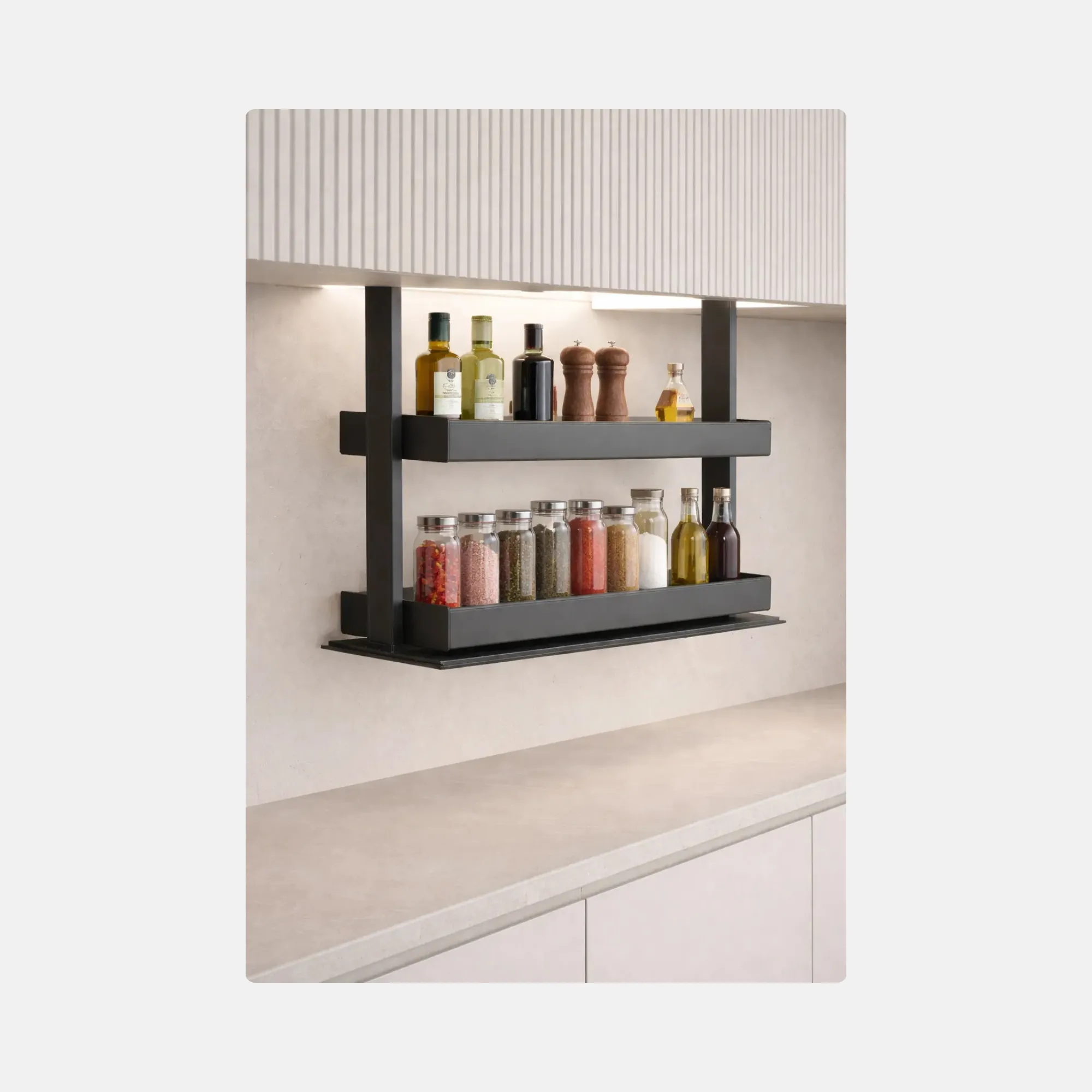 kledingkast knapkast