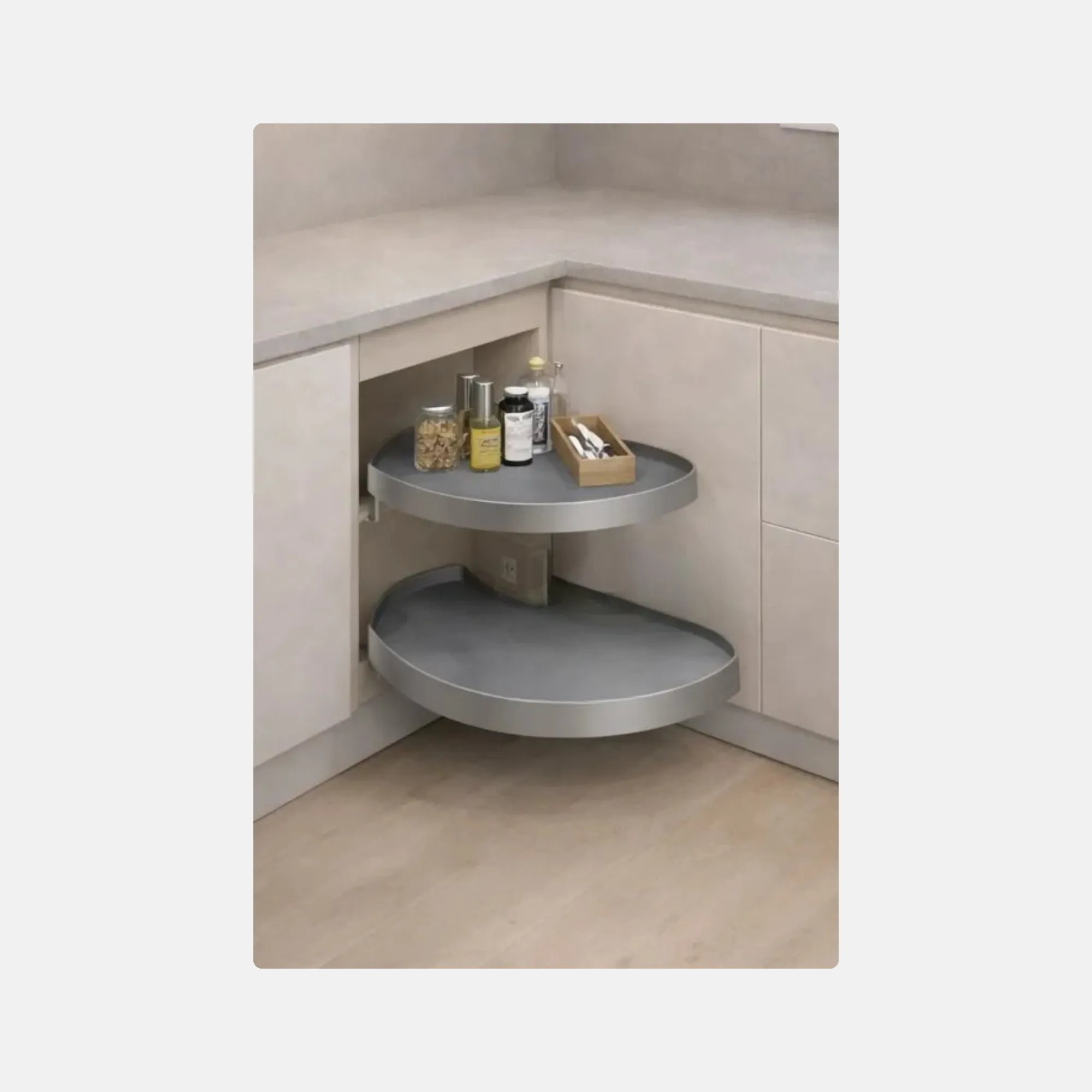 kledingkast knapkast