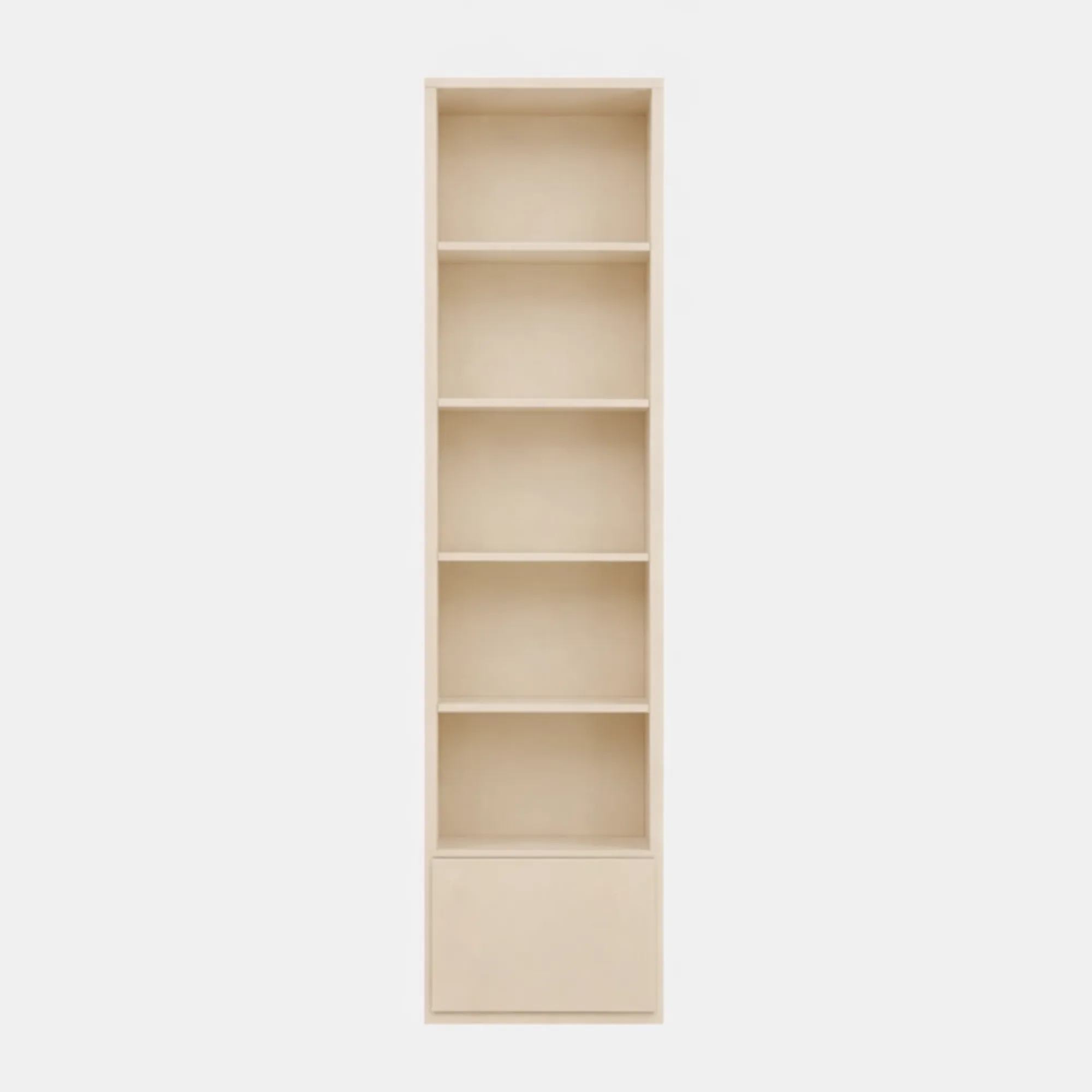 kledingkast knapkast