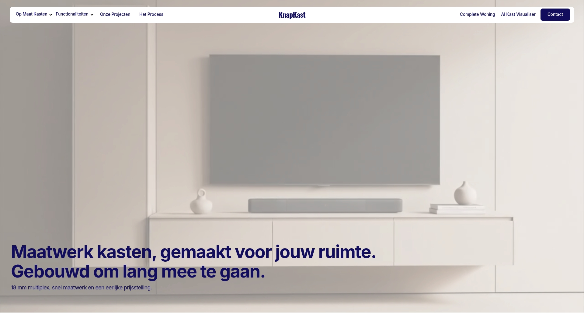 https://knapkast.nl