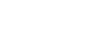 Client Logo Image