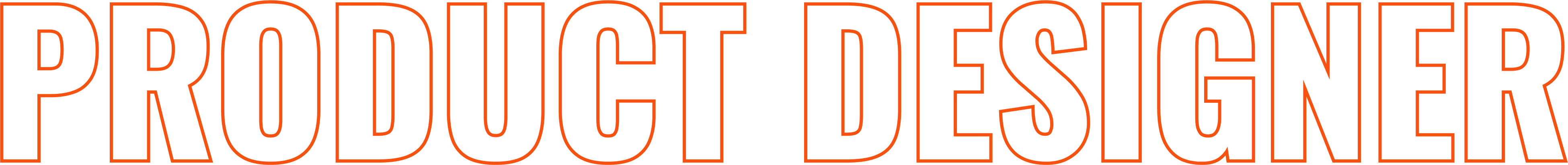 Product Designer