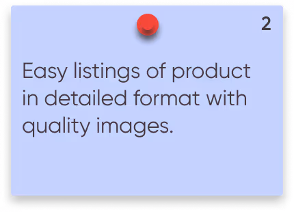 business stakeholder pin-1