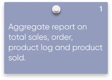 business stakeholder pin-1