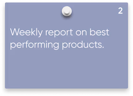 business stakeholder pin-2