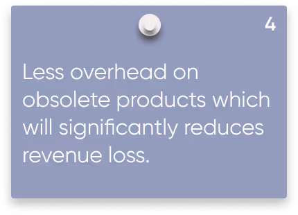 business stakeholder pin-4