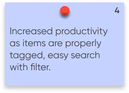 business stakeholder pin-1