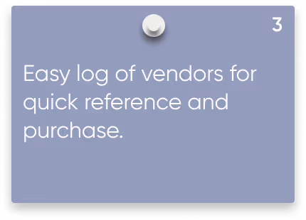 business stakeholder pin-3