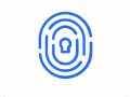 LoginID Logo