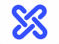 Crossroads Logo