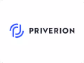 Priverion Logo