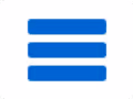 Stateable Logo