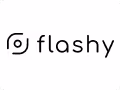 Get Flashy Logo