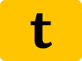 Tapestry Logo