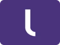 Lendistry Logo