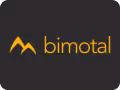Bimotal Inc Logo