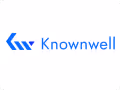 Knownwell Logo
