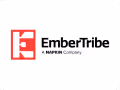 EmberTribe Logo