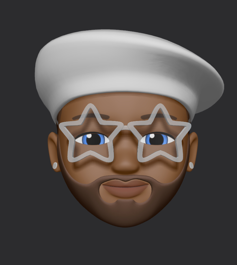 Yusuf Adekunbi Image
