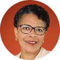 Denise Cogman