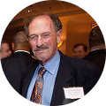 Gerald Cohen