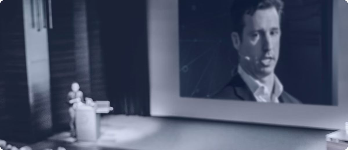 Speaking Engagements