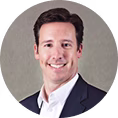 Chriss proven business track record