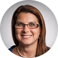 Kathie Mahoney