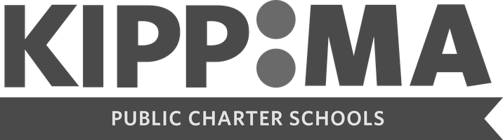 KIPP Massachusetts