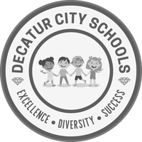 Decatur City Schools