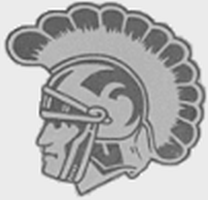 Mililani High School