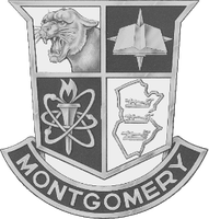 Montgomery Township SD