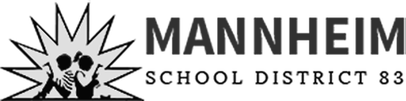 Mannheim SD 83